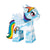 My Little Pony - Rainbow Dash