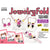JEWELRY FOLD SQUARE