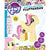 My Little Pony - 6 pack of all the Ponies